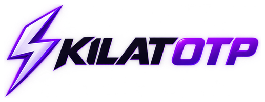 KILATOTP